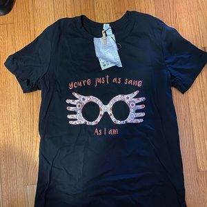 Harry Potter T-shirt